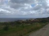 «Malvasia»: Στο σφυρί έκταση – «φιλέτο» 484 στρεμμάτων στη Μονεμβασιά (pics)