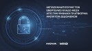 Nova – Wind: Πλατφόρμα ανοιχτών δεδομένων (open data) για τον ΑΔΜΗΕ