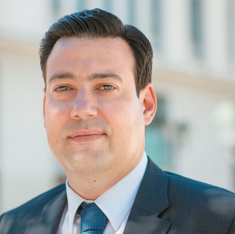 Γρηγόρης Σταματόπουλος (ΟΑΕΠ): Στόχος η κάλυψη εξαγωγών €8,7 δισ. σε βάθος πενταετίας (pics)