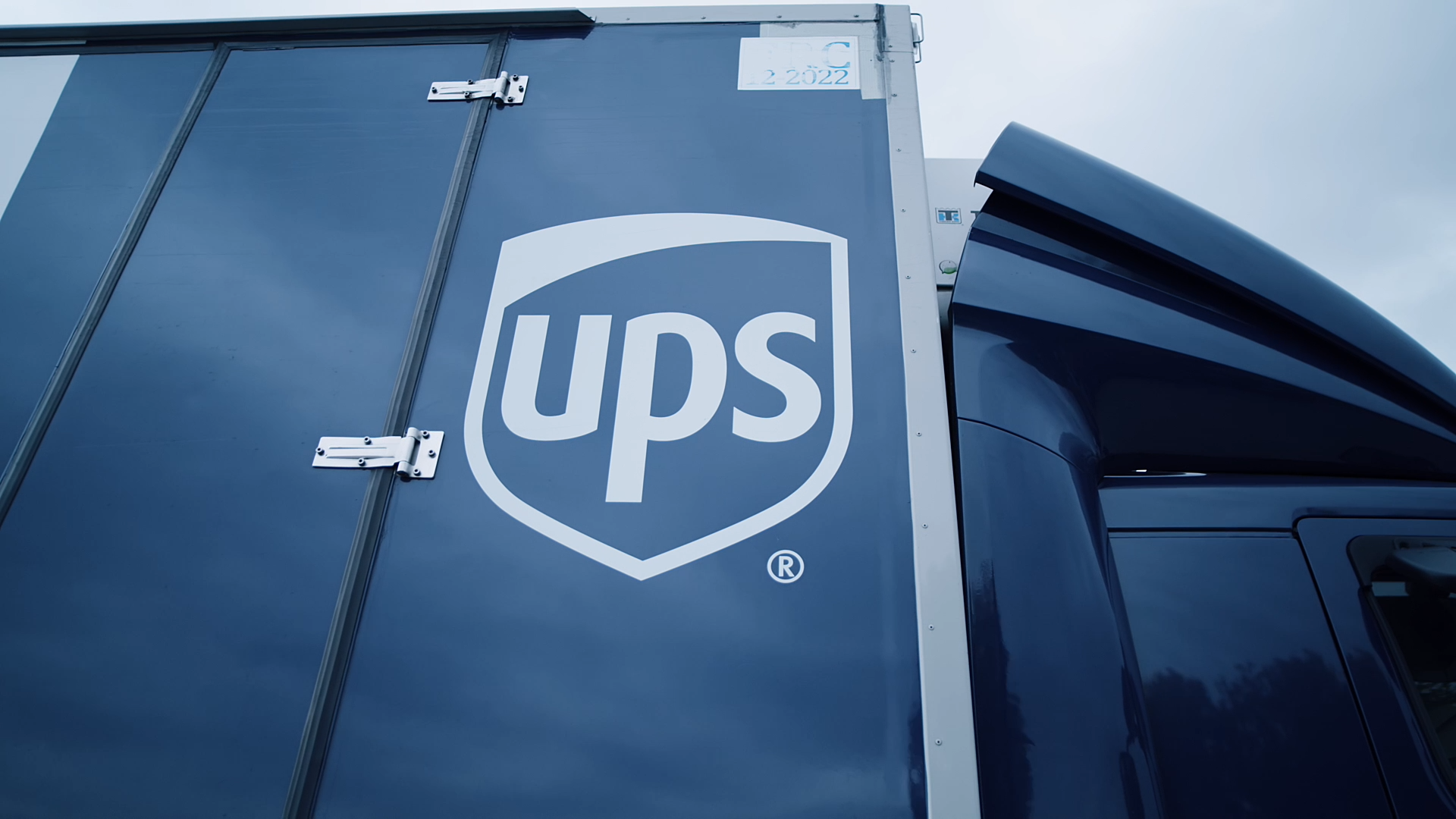 UPS: Εξαγοράζει τον όμιλο Bomi Logistics