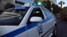 Καταδίωξη με πυροβολισμούς έπειτα από διάρρηξη σε εργοστάσιο ανελκυστήρων στο Αιγάλεω