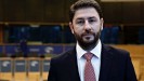 Ανδρουλάκης: Ευκαιρία για κυβέρνηση ευρύτατης συνεργασίας η πρώτη Κυριακή της απλής αναλογικής