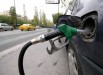 Ακρίβεια στα καύσιμα: Κοντά στα 2 ευρώ η αμόλυβδη (vids)