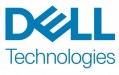 Dell Technologies: Ρεκόρ εσόδων για το 2ο τρίμηνο του 2023