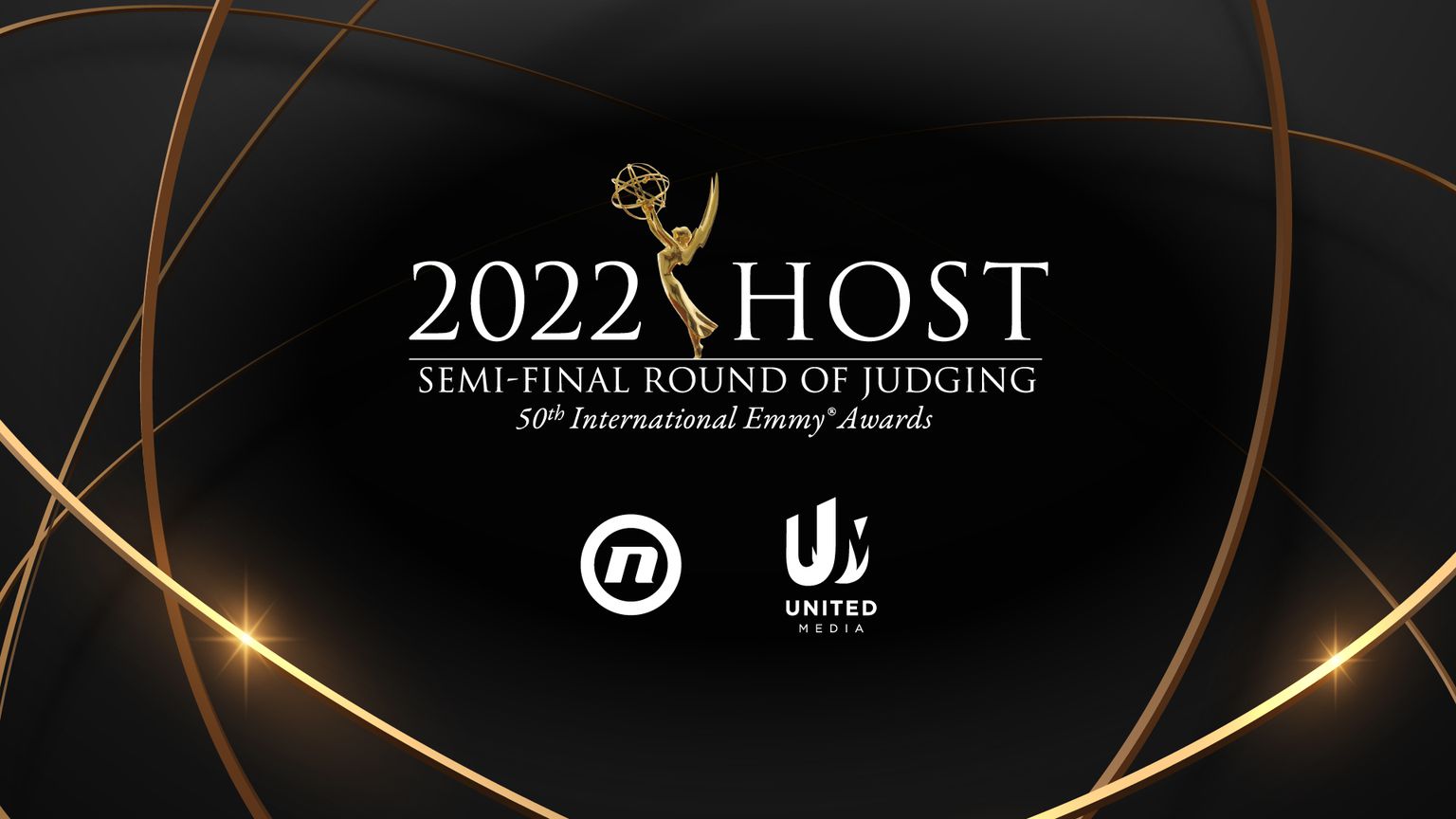 United Media: Φέρνει τον διεθνή διαγωνισμό των Emmy Awards στο Ντουμπρόβνικ