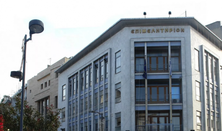 Επιχειρηματικά πάρκα: Οι προτάσεις των επιμελητηρίων για τη βελτίωσή τους