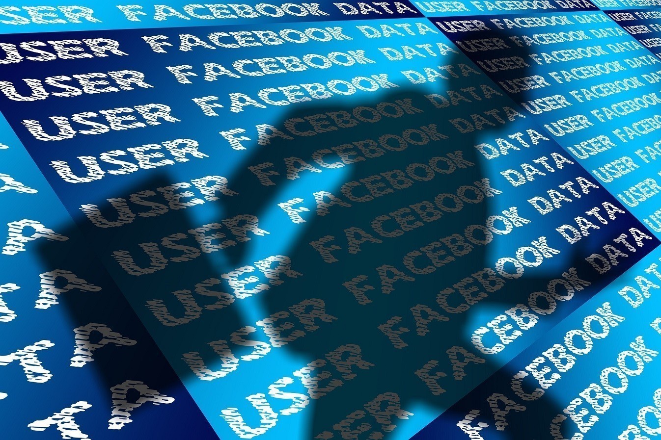 Σκάνδαλο της Cambridge Analytica: Η Facebook ενημερώνει τη Δικαιοσύνη των ΗΠΑ πως έκλεισε συμφωνία