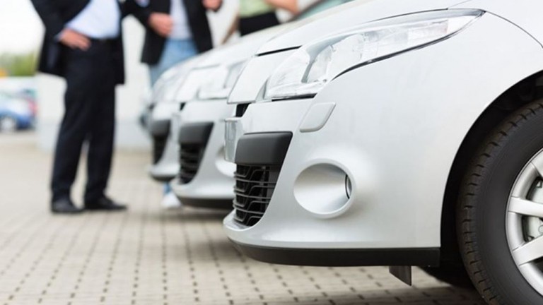 Προς κατάργηση τεκμήρια και φόρος πολυτελούς διαβίωσης