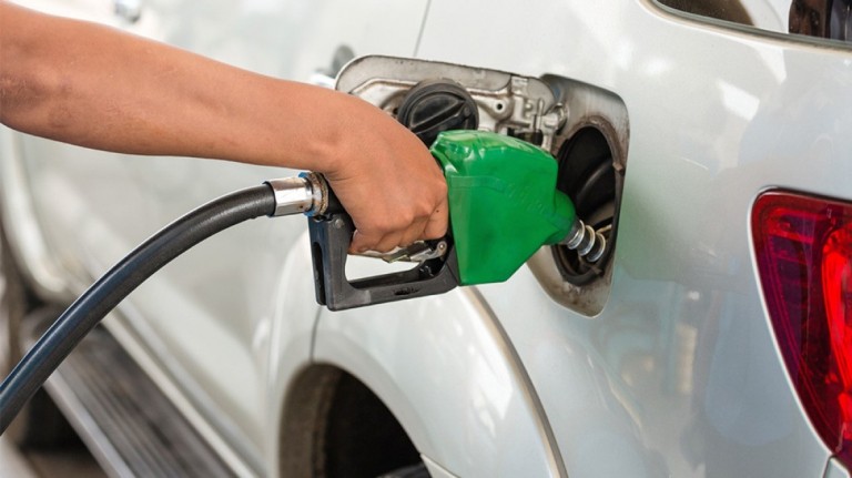 Fuel Pass 2: Ανοίγουν οι αιτήσεις για ΑΦΜ σε 4, 5, 6 και 7 για το επίδομα καυσίμων