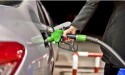 Fuel Pass 2: Πότε λήγει η προθεσμία για τις αιτήσεις – Το ύψος της επιδότησης