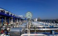 Ισπανία: Σε 8 ή 9 μήνες ο νέος αγωγός μεταφοράς φυσικού αερίου στη Γαλλία