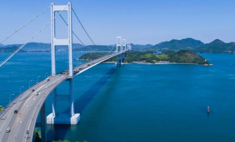 Τουρκική εφημερίδα Soczu: «Βλέπει» κατασκευή γέφυρας που θα ενώνει Κάλυμνο με Λέρο