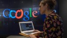 Google: Προβλήματα σύνδεσης παρουσίασε η μηχανή αναζήτησης