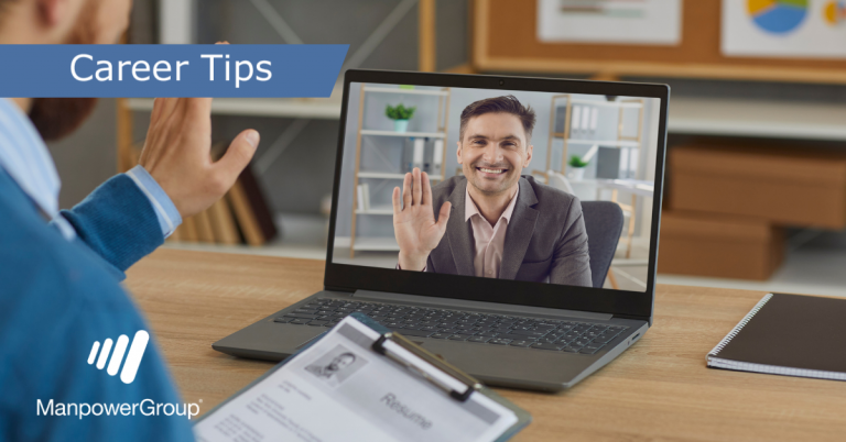 Online συνέντευξη για δουλειά μέσα στο καλοκαίρι – 4 tips για να τα καταφέρετε