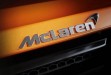 McLaren: Υποκύπτει στη γοητεία -και τα πολλά χρήματα- των SUV