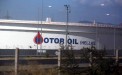 Motor Oil: Έκτακτη γενική συνέλευση για τη συμφωνία με την Ελλάκτωρ για τις ΑΠΕ