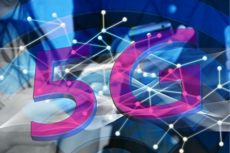 Kεραίες 5G: Έρχεται αδειοδότηση εξπρές – Ποιοι είναι οι όροι εγκατάστασης