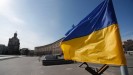 Διετές μορατόριουμ χρέους εξασφάλισε το Κίεβο