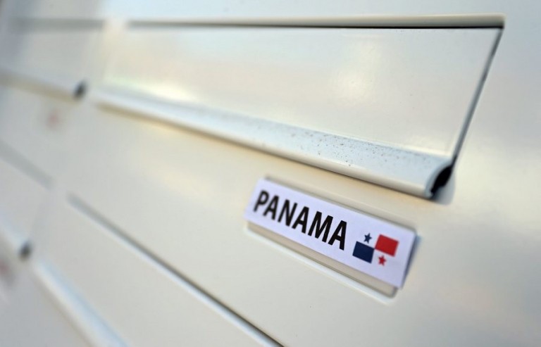 Το νηολόγιο του Παναμά έχει αυξηθεί 9,6% από το 2019
