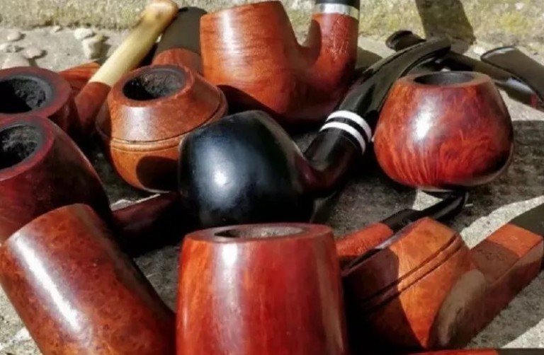 «Αχαϊκή Amadeus»: Ξανά στο σφυρί η μονάδα με τις Made in Greece πίπες