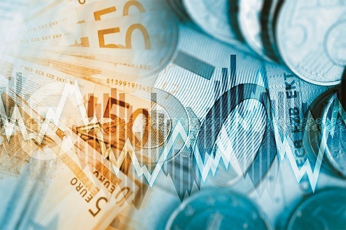 Στη Βουλή ο νέος Προϋπολογισμός: Ανάπτυξη 2,4% και μέτρα στήριξης 1,76 δισ. το 2026 | Ειδήσεις για την Οικονομία