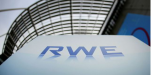 Η γερμανική RWE δεσμεύεται να κλείσει σταδιακά έως το 2030 τους σταθμούς παραγωγής ηλεκτρισμού από άνθρακα