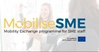 ΣΘΕΒ: Χρηματοδότηση επιχειρήσεων για ευρωπαϊκές συνεργασίες μέσω του προγράμματος MobiliseSME