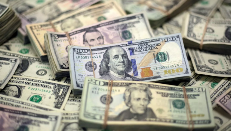 Ebury: Βασικός κινητήρας της αγοράς, η λήψη νέων μέτρων από τους αξιωματούχους της Ευρωπαϊκής Ένωσης