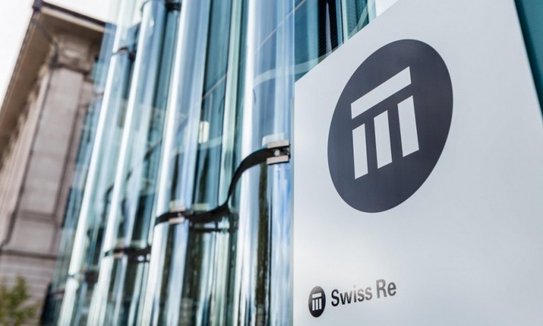 Swiss Re: Στα $72 δισ. ανέρχονται οι οικονομικές ζημίες από τις φυσικές καταστροφές το α’ εξάμηνο