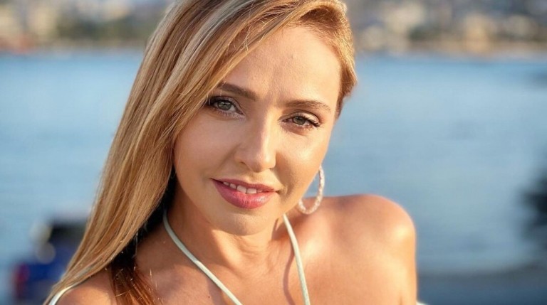 Υπ. Προστασίας του Πολίτη: Η σύζυγος του Ντμίτρι Πεσκόφ δεν βρίσκεται στην Ελλάδα