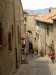 Τοσκάνη: Η βίλα με ιστορία 300 ετών που αναζητά αγοραστή – Πόσο πωλείται