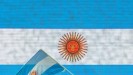 Καλπάζει ο πληθωρισμός και στην Αργεντινή – Αυξήθηκε 46,2% από τον Ιανουάριο