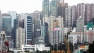 Χονγκ-Κονγκ: Mειώνει την καραντίνα σε ξενοδοχεία για τις διεθνείς αφίξεις