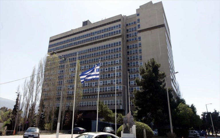 Αλλαγές στην ΕΥΠ: Με υπογραφές δύο εισαγγελέων και πάλι οι παρακολουθήσεις