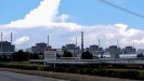 Στόλτενμπεργκ: Άμεση ανάγκη για επιθεώρηση του IAEA στον πυρηνικό σταθμό της Ζαπορίζια