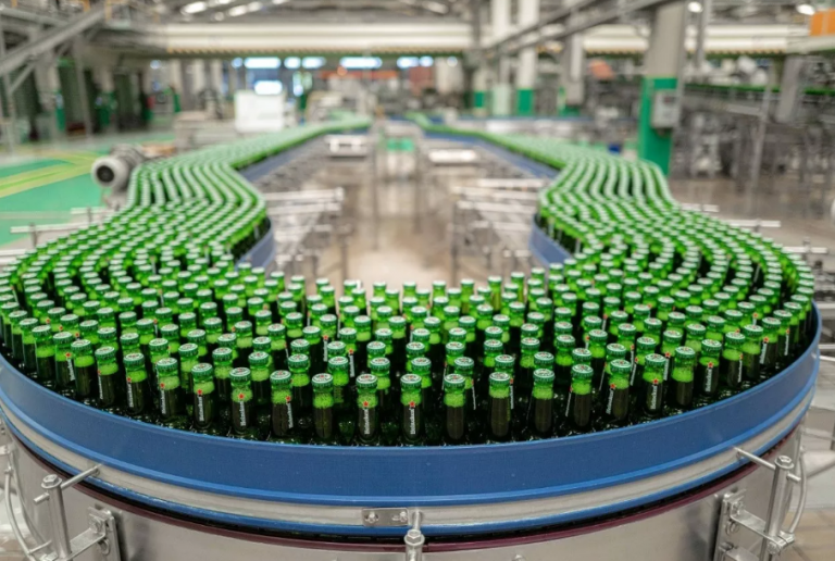 Ζαχαράκη: Έρχονται τα επισκέψιμα Ελαιοτριβεία, Ζυθοποιεία και Τυροκομεία