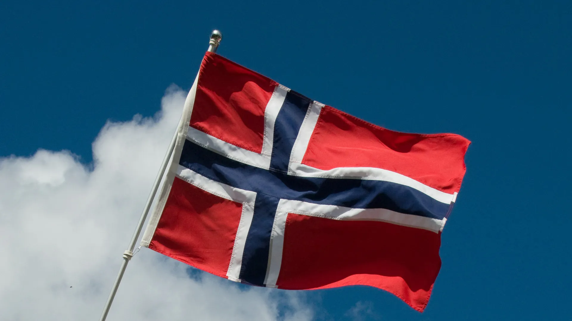 Nορβηγία: Η μεγαλύτερη αύξηση επιτοκίων στη δεκαετία