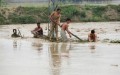 Πακιστάν: Τουλάχιστον 1.000 νεκροί από τις πλημμύρες – Εντολή εκκένωσης στην επαρχία Σουάτ (vid)