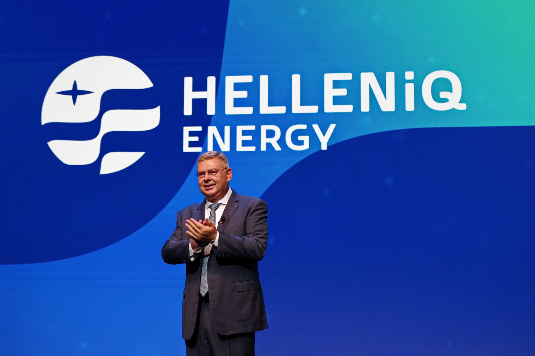 Helleniq Energy: «Καλοβλέπει» το διυλιστήριο της Lukoil στο Μπουργκάς