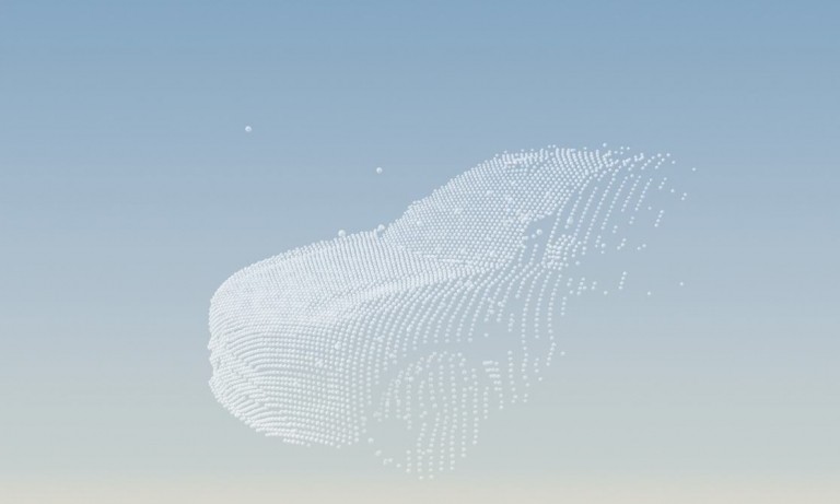 H Volvo θέλει να σταματήσει τους θανάτους από θερμοπληξία μέσα στο αυτοκίνητο (pic)