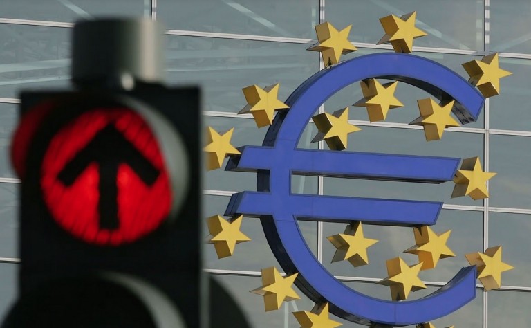 Πόσο επώδυνη θα είναι η ύφεση στην Ευρώπη; – Οι αναλυτές απαντούν