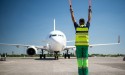 Γιατί οι νέοι αποφεύγουν την εργασία στις ευρωπαϊκές αεροπορικές