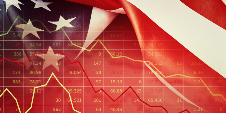 Ύφεση ή όχι; Οι απόψεις αναλυτών και οικονομολόγων διίστανται