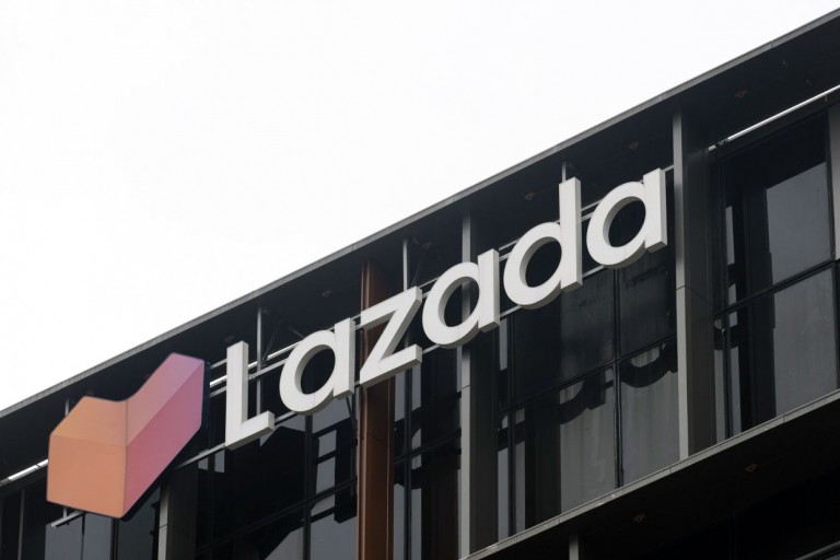 Lazada Group: H θυγατρική της Alibaba επεκτείνεται στην Ευρώπη
