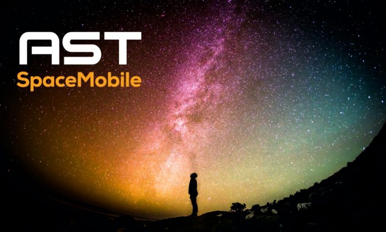 AST SpaceMobile: Η εταιρεία που θα συνδέσει το κινητό μας με το… διάστημα