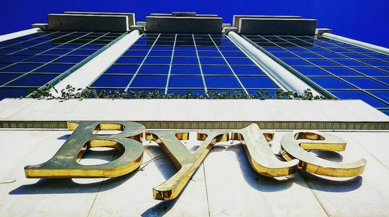 Byte Computer: Περνάει στα χέρια της Ideal Holdings με αύξηση κύκλου εργασιών 24% στο εξάμηνο