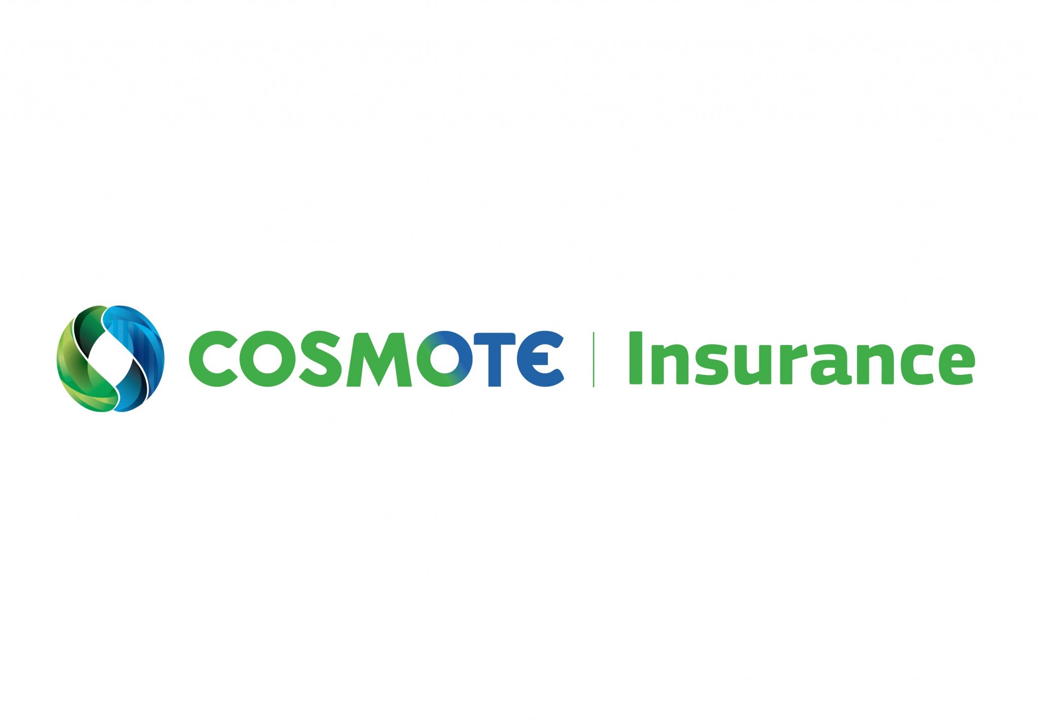 COSMOTE Insurance: Φέρνει πρώτο το myZen, την online ασφάλεια αυτοκινήτου της Groupama Ασφαλιστικής