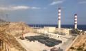 Damco Energy: Σε αναπτυξιακή τροχιά και με ηχηρό «παρών» σε όλα τα μέτωπα
