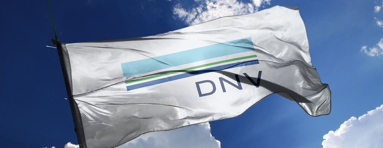 DNV: Η ναυτιλία θα επενδύσει έως $28 δισ. ετησίως για εναλλακτικά καύσιμα