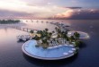 Αυτό είναι το mega resort των 5 δισ. που ετοιμάζουν οι Σαουδάραβες στην Ερυθρά Θάλασσα (pics + vid)